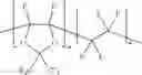Fig. 49 - POLYMERIC ADDITIVES FOR MORPHOLOGICALLY STABLE ORGANIC LIGHT EMITTING DIODE AND METHODS OF MANUFACTURE THEREOF