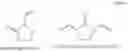 Fig. 02 - Proliferous copolymers comprising lactamic moieties