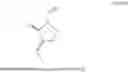 Fig. 03 - Proliferous copolymers comprising lactamic moieties