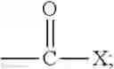 Fig. 07 - Proliferous copolymers comprising lactamic moieties