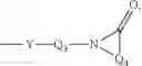 Fig. 08 - Proliferous copolymers comprising lactamic moieties