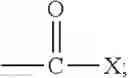 Fig. 09 - Proliferous copolymers comprising lactamic moieties