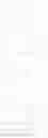 Fig. 16 - Proliferous copolymers comprising lactamic moieties