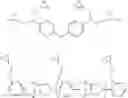 Fig. 08 - Rapid curing thiol epoxy resin with improved compression strength performance
