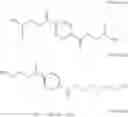 Fig. 02 - Process for producing a polyester