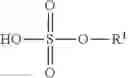 Fig. 04 - DISPERSIBLE ANTIMICROBIAL COMPLEX AND COATINGS THEREFROM
