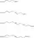 Fig. 02 - Method for applying, to an inorganic surface, a PVC composition having improved adhesion to surfaces