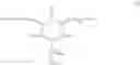 Fig. 04 - Method for applying, to an inorganic surface, a PVC composition having improved adhesion to surfaces