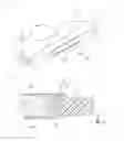 Fig. 02 - Modified fibrous wollastonite and method of producing the same