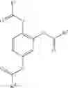 Fig. 02 - TRI-ESTERS OF 1,2,4-BENZENETRIOL AS PLASTICISERS IN THE POLYMERIC COMPOSITIONS