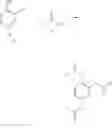 Fig. 06 - TRI-ESTERS OF 1,2,4-BENZENETRIOL AS PLASTICISERS IN THE POLYMERIC COMPOSITIONS