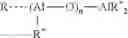 Fig. 02 - Bimodal polypropylene and process for the preparation thereof