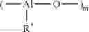 Fig. 03 - Bimodal polypropylene and process for the preparation thereof