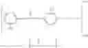 Fig. 06 - POLYESTER COMPOSITIONS AND MOBILE ELECTRONIC DEVICE COMPONENTS MADE THEREFROM