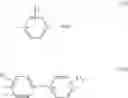 Fig. 07 - POLYESTER COMPOSITIONS AND MOBILE ELECTRONIC DEVICE COMPONENTS MADE THEREFROM