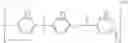 Fig. 09 - POLYESTER COMPOSITIONS AND MOBILE ELECTRONIC DEVICE COMPONENTS MADE THEREFROM