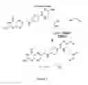 Fig. 05 - Polymeric materials for biomedical applications