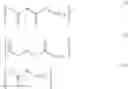 Fig. 02 - POLYMER BLENDS OF POLY(PHENYL SULFONE) AND POLYESTER POLYMERS AND MOBILE ELECTRONIC DEVICE COMPONENTS MADE THEREFROM