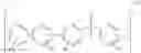 Fig. 06 - POLYMER BLENDS OF POLY(PHENYL SULFONE) AND POLYESTER POLYMERS AND MOBILE ELECTRONIC DEVICE COMPONENTS MADE THEREFROM