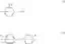 Fig. 10 - POLYMER BLENDS OF POLY(PHENYL SULFONE) AND POLYESTER POLYMERS AND MOBILE ELECTRONIC DEVICE COMPONENTS MADE THEREFROM