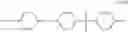Fig. 16 - POLYMER BLENDS OF POLY(PHENYL SULFONE) AND POLYESTER POLYMERS AND MOBILE ELECTRONIC DEVICE COMPONENTS MADE THEREFROM