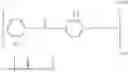 Fig. 25 - POLYMER BLENDS OF POLY(PHENYL SULFONE) AND POLYESTER POLYMERS AND MOBILE ELECTRONIC DEVICE COMPONENTS MADE THEREFROM