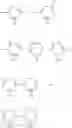 Fig. 02 - Toughened poly(aryl ether sulfone)/poly(aryl ether ketone) blends