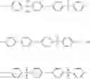 Fig. 04 - Toughened poly(aryl ether sulfone)/poly(aryl ether ketone) blends