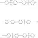 Fig. 32 - Toughened poly(aryl ether sulfone)/poly(aryl ether ketone) blends