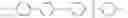 Fig. 33 - Toughened poly(aryl ether sulfone)/poly(aryl ether ketone) blends