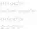 Fig. 35 - Toughened poly(aryl ether sulfone)/poly(aryl ether ketone) blends