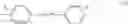 Fig. 41 - Toughened poly(aryl ether sulfone)/poly(aryl ether ketone) blends