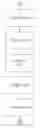 Fig. 01 - Enhanced alkyl ester containing oil compositions and methods of making and using the same