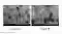 Fig. 04 - NANO-COMPOSITE ANTI-FINGERPRINT COATING