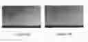 Fig. 06 - NANO-COMPOSITE ANTI-FINGERPRINT COATING