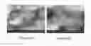 Fig. 07 - NANO-COMPOSITE ANTI-FINGERPRINT COATING