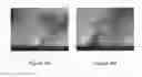 Fig. 10 - NANO-COMPOSITE ANTI-FINGERPRINT COATING