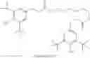 Fig. 09 - Oil-based inkjet ink