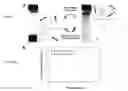 Fig. 02 - Methods for preparation of concentrated graphene compositions and related composite materials