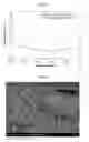 Fig. 09 - Methods for preparation of concentrated graphene compositions and related composite materials