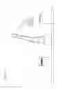 Fig. 08 - Adhesive sheet joining method and adhesive sheet joining apparatus