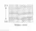 Fig. 01 - Enhanced adhesive materials and processes for 3D applications