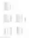 Fig. 02 - Enhanced adhesive materials and processes for 3D applications