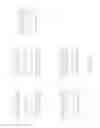 Fig. 04 - Enhanced adhesive materials and processes for 3D applications