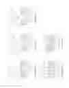 Fig. 10 - Enhanced adhesive materials and processes for 3D applications