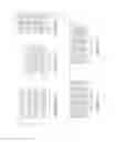 Fig. 13 - Enhanced adhesive materials and processes for 3D applications