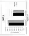 Fig. 14 - Farnesene-based tackifying resins and adhesive compositions containing the same