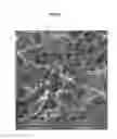 Fig. 07 - Heat transfer medium containing multi-wall carbon nanotubes