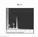 Fig. 13 - Heat transfer medium containing multi-wall carbon nanotubes