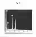 Fig. 14 - Heat transfer medium containing multi-wall carbon nanotubes